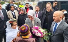 Aile ve Gençlik Fonu başvuruları 15 Şubat’ta başlıyor