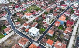 Erbaa Belediye Başkanı Ertuğrul Karagöl’den 5 Yıllık Görev Süreci Değerlendirmesi