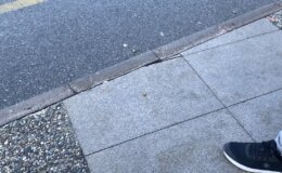 İstanbul Adalet Sarayı Saldırısında Ölen Saldırganların Geçmişi Ortaya Çıktı