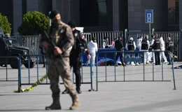 İstanbul Adalet Sarayı’ndaki terör saldırısında Sabancı suikastinin firari sanığı da şüpheliler arasında