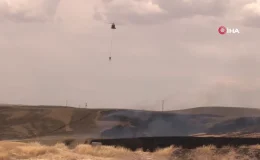 9 kişinin öldüğü katliamda kan donduran detaylar ortaya çıktı