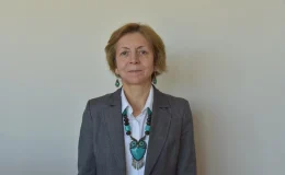 Çocukların Uyku Düzeni ve Beslenme Alışkanlıkları Bozuluyor