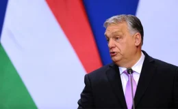 Polonya’ya Avrupa Birliği’nden 137 Milyar Euro Yardım