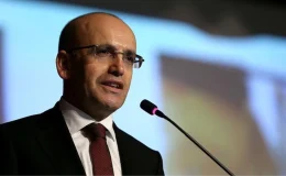 Türkiye, FATF Gri Listesinden Çıkış Sürecinde Son Aşamaya Geldi