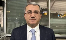 Uluslararası Adalet Divanı’nda İsrail’in Filistin İşgali Davası Görülüyor