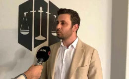 Kadın İsimleriyle Sahte Hesap Oluşturan Şebeke Şantaj İddiasıyla Gündemde