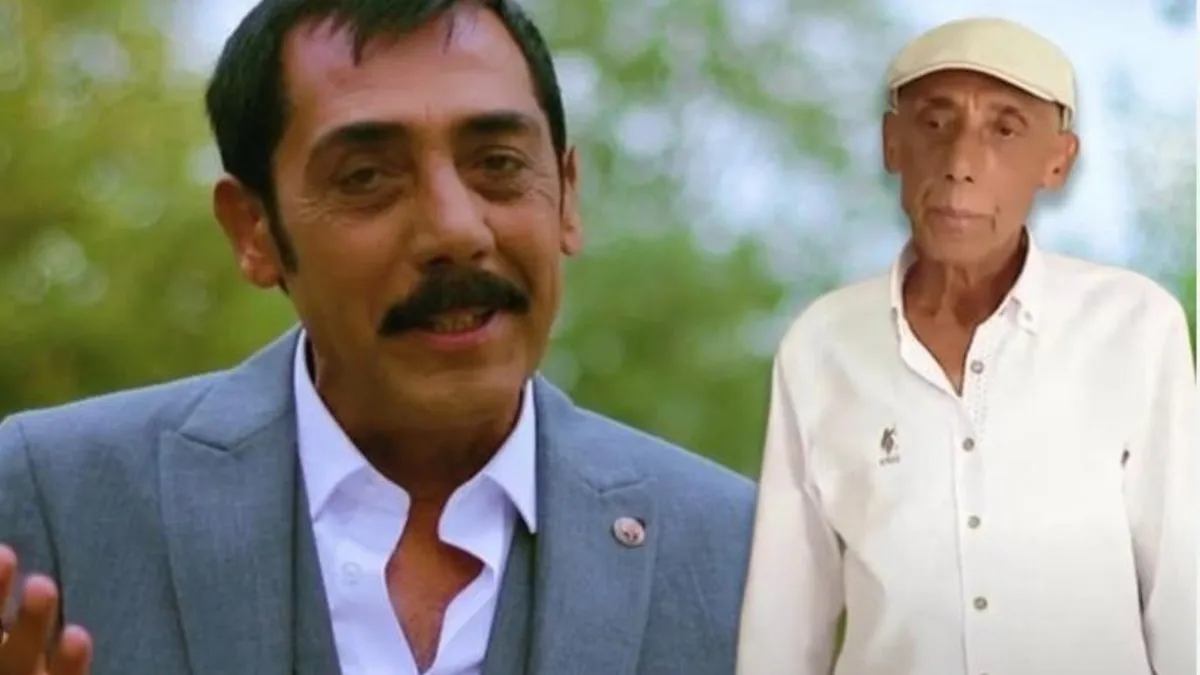 Ankaralı Turgut isyan etti! Ankaralı Turgut yardım paralarını isteyen çocuklarını evlatlıktan reddetti!