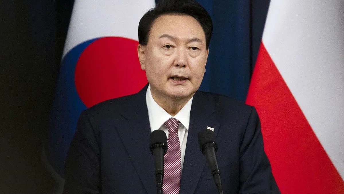 Azil süreci başladı