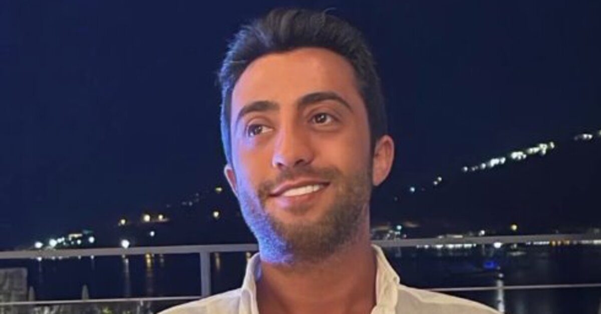 Gazeteci Işık İpek vefat etti