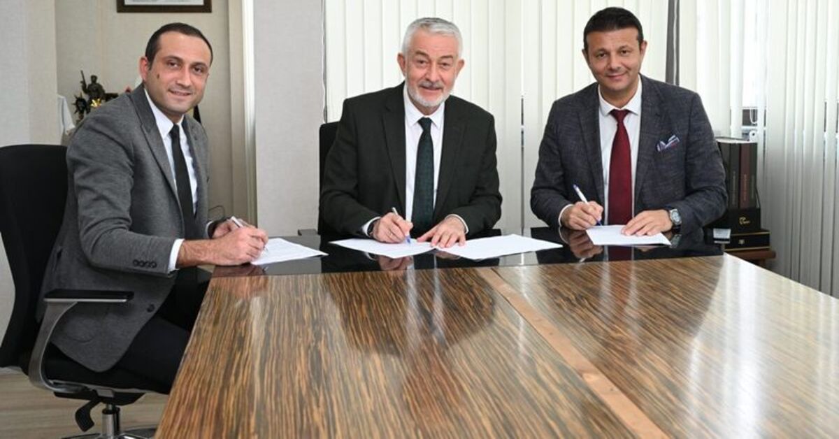 Isparta Belediyesi’nden 4 bin kişiye günlük ekmek desteği