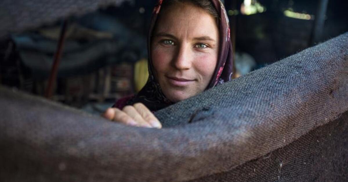 Antalya Yörük Çalıştayı’nda geri sayım: “Yörük kültüründe kadın” temasıyla gerçekleştirilecek