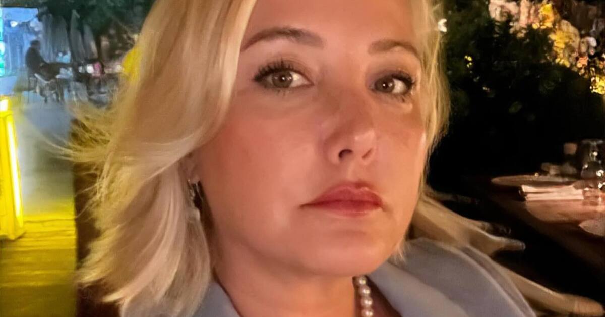 Berna Laçin isyan etti: Türkiye’de 280 TL Paris’te 1.5 Euro