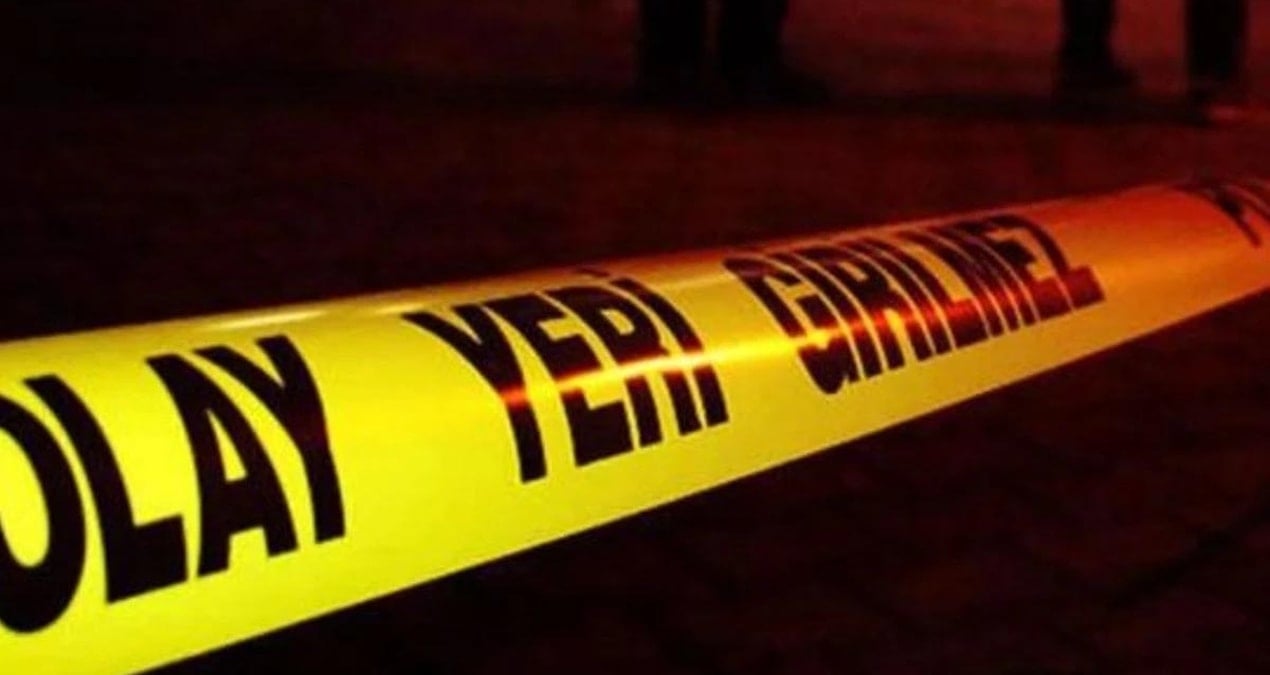 Diyarbakır’da enişte dehşeti: 1 ağır yaralı