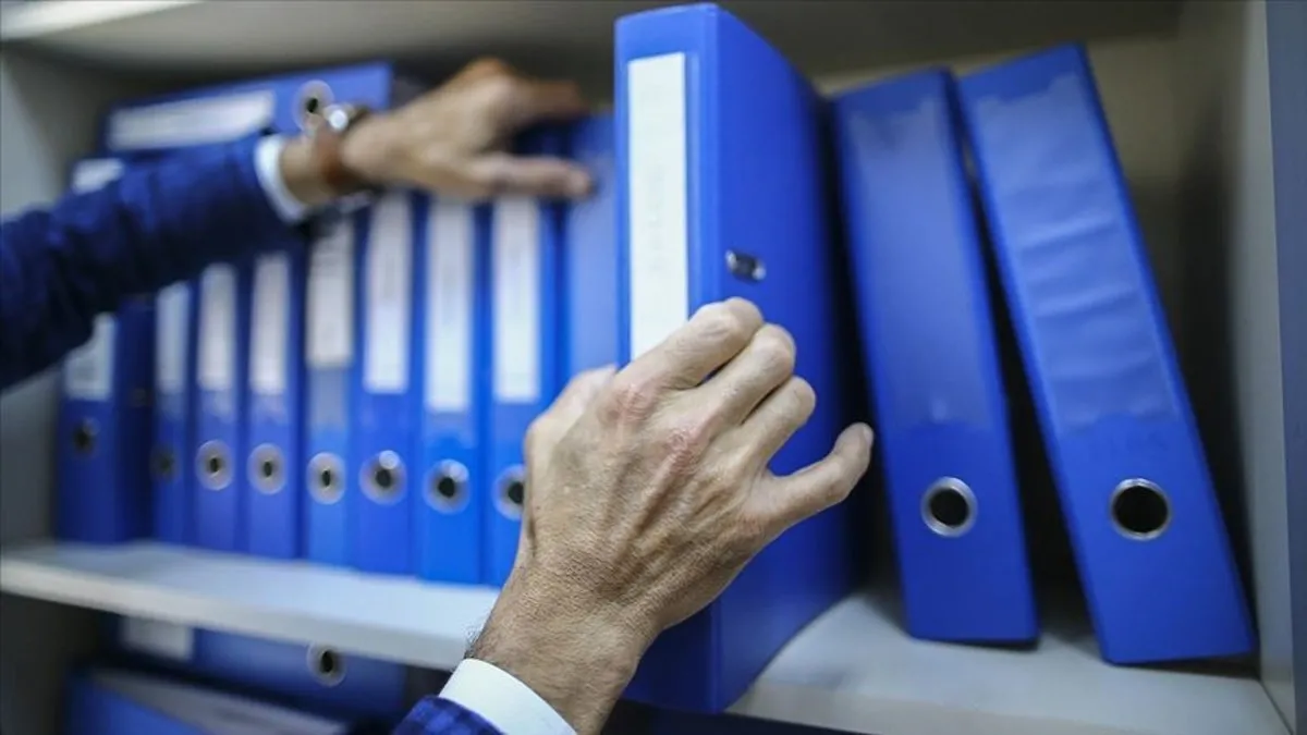 İSTANBUL BÜYÜKŞEHİR BELEDİYESİ SATINALMA ŞUBE MÜDÜRLÜĞÜ