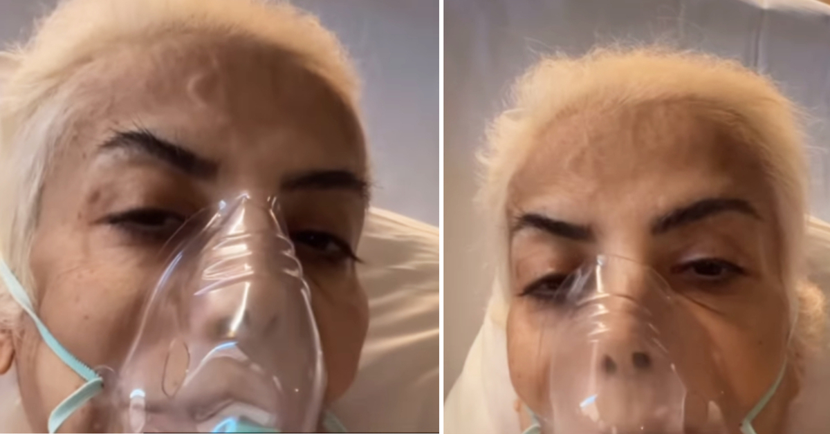 Tanyeli: Gelirseniz kovulursunuz