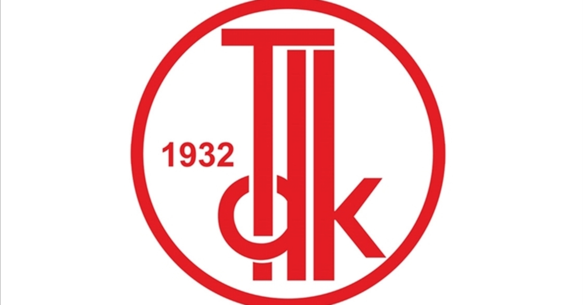 TDK’nın burs miktarı artırıldı