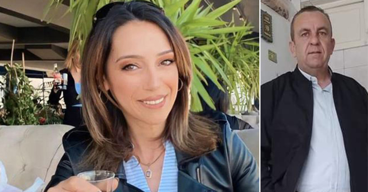 Tülay’ı öldürmeden önce cezasını araştırmıştı! Hüküm verildi!