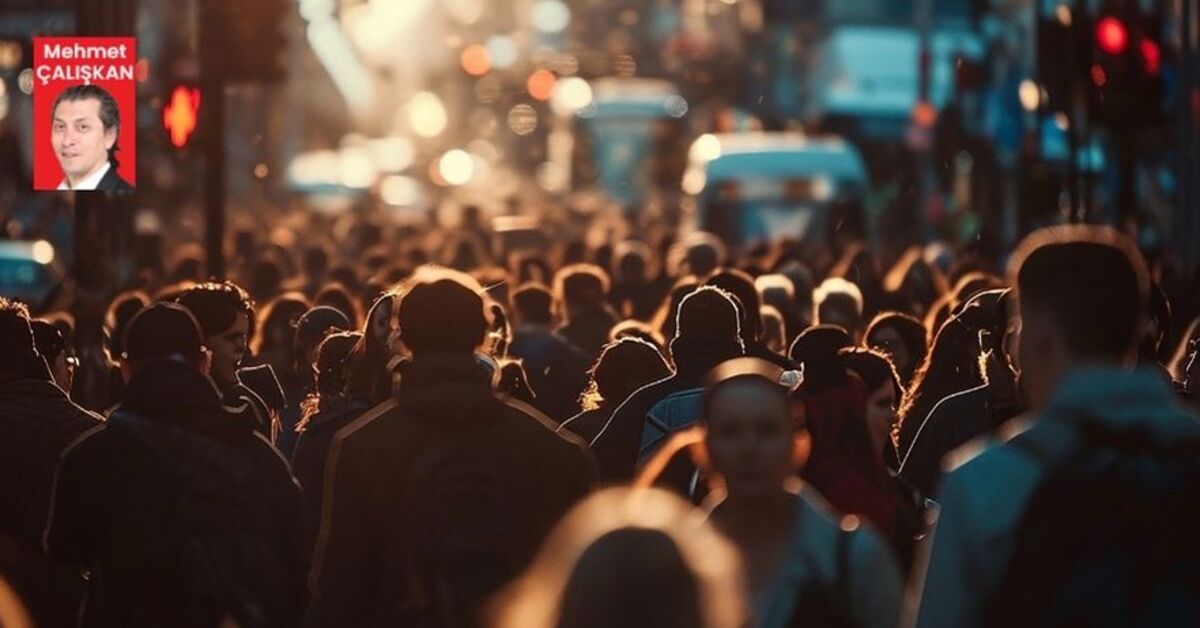 Ulusal eylem planı hazırlanacak