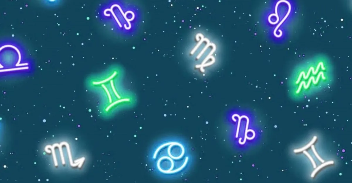 10 Şubat Hangi Burç Oluyor? 10 Şubat Ne Burcu, Yükseleni Hangisi?