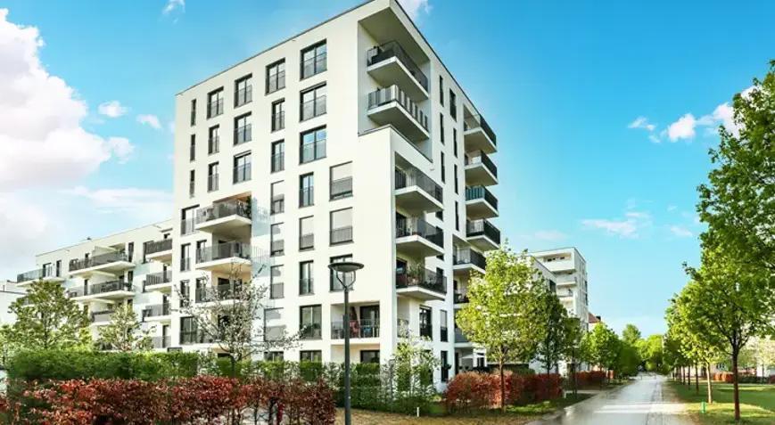 Emlak Konut’tan yeni konut kampanyası! Ayrıntılar netleşti, işte ödeme seçenekleri