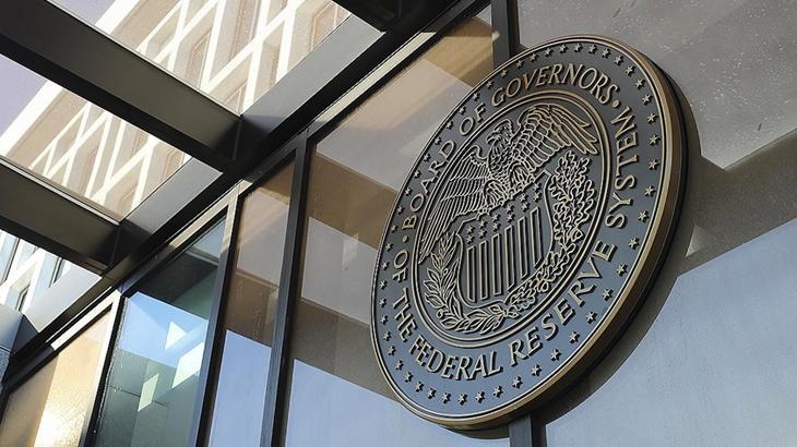 ‘Faiz konusunda temkinli olunmalı’