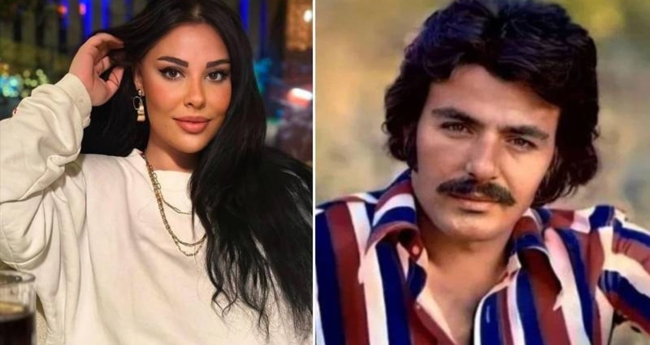 Ferdi Tayfur’un vasiyeti açıklandı: Ortalık karıştı! Kayyum talebi…