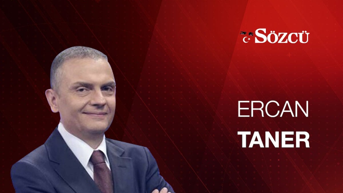 Kartal yüksek uçuşa geçti