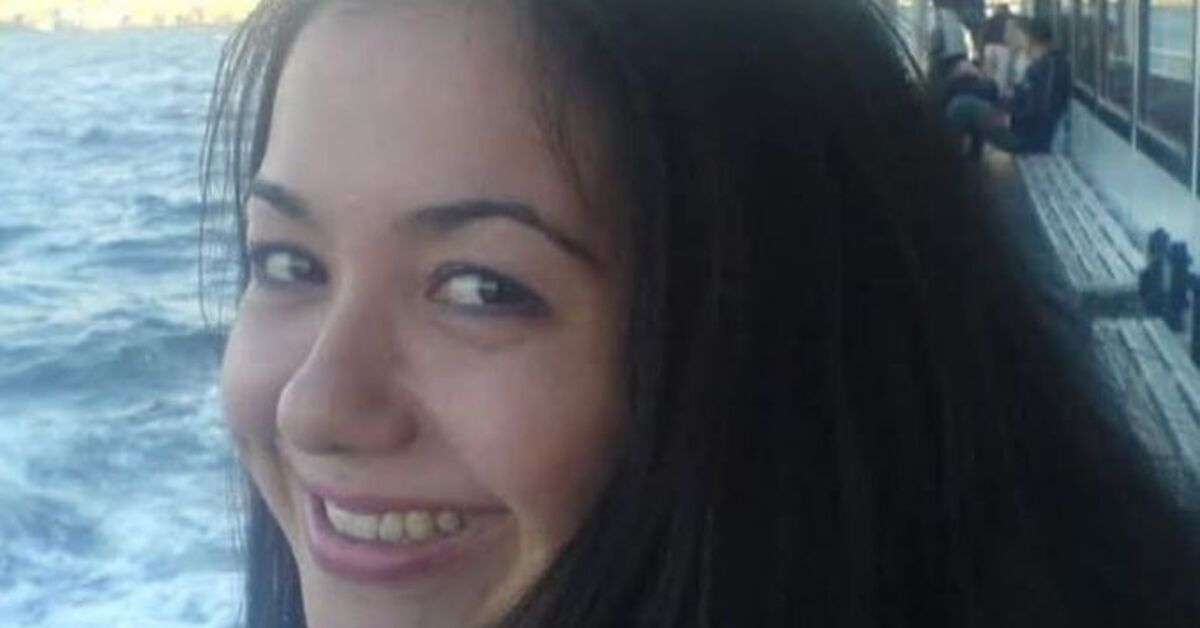 Sinem 40 yaşındaydı… Prizdeki yazıcının fişi sonu oldu!