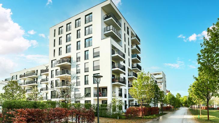 Son dakika: Emlak Konut’tan yeni konut kampanyası! Ayrıntılar netleşti, işte ödeme seçenekleri