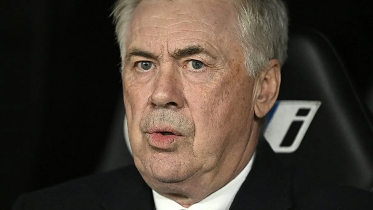 Son dakika haberi: Real Madrid’de sular durulmuyor! Arda Güler ve Endrick kararı sonrası tehdit…