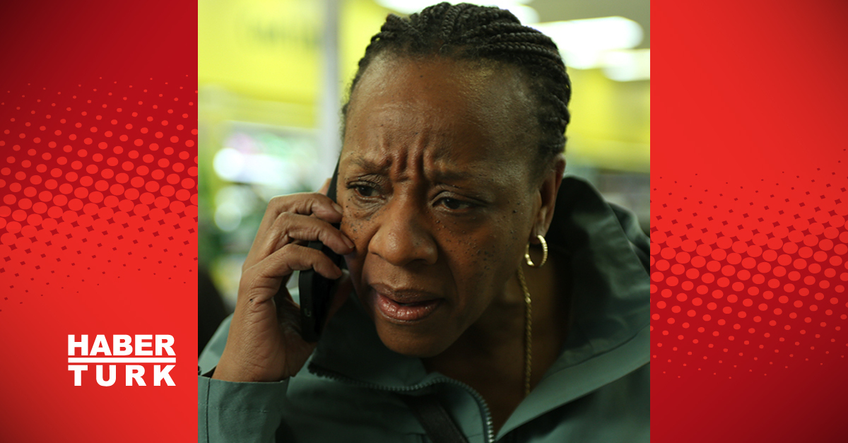 Unutulması güç bir karakter