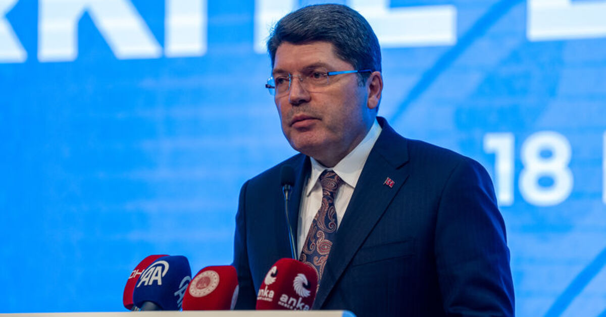 “Boykot çağrısı tehlikeli bir yaklaşım”