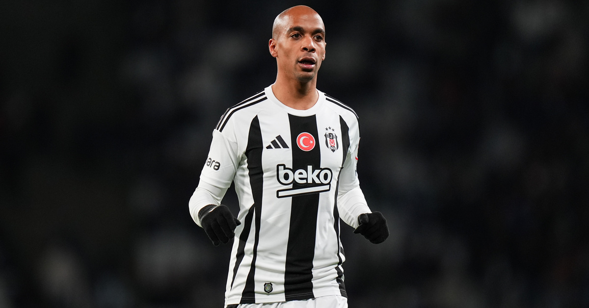 Joao Mario, Ole ile yerini buldu, gollerle coştu!
